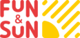 FUN SUN